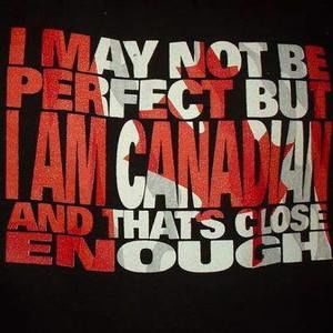 Meet your Posher, Tanya